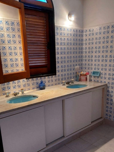 Casa En Venta 67 E/ 11 Y 12 La Plata