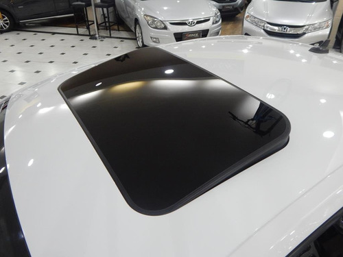 Volkswagen Jetta 2.0 Tsi Highline 4p