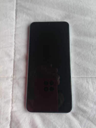 Celular Infinix Note 12 Pro 5g (caixa Original) Branco (Usado)