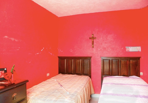 Imagen 8 de 10 de Casa Ixtlán En Venta, Col. La Luz En San Miguel De Allende