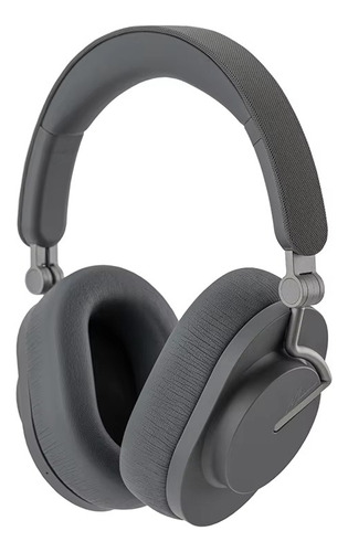 Anc Audífonos Moondrop Edge Bluetooth Gamer Con Micrófono