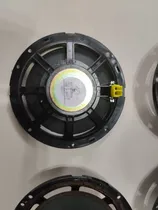 Comprar Kit De 4 Cornetas Para Autos Para Reparar