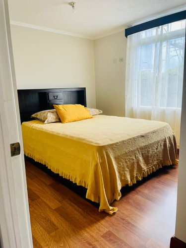 Imagen 3 de 6 de Vende Hermoso Apartamento En Edifico Histórico, Zona 1