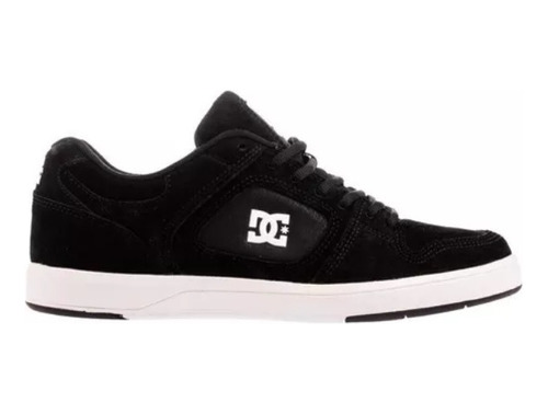 Zapatillas Dc Shoes Union - Wetting Day