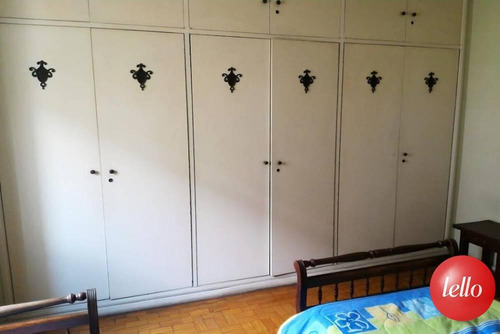 Imagem 18 de 27 de Apartamento - Ref: 159427