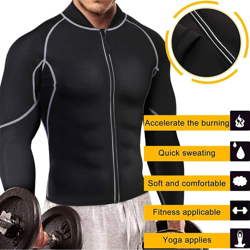 Camisa De Entrenamiento Para Hombre Y Mujer