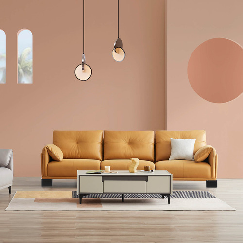 Extensor Elevador De Muebles Con Marco De Cama Ajustable, So