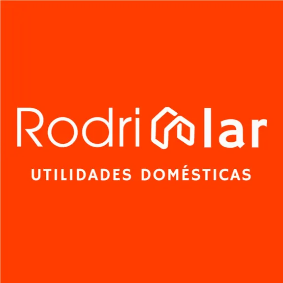 Rodri Lar Utilidades