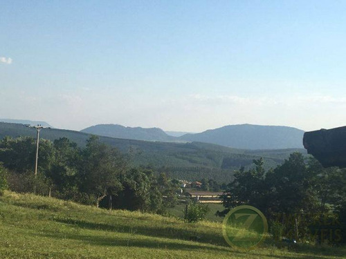 Imagem 3 de 5 de Venda: 02 Ótimos Sítios Na Região De Botucatu - Te00045