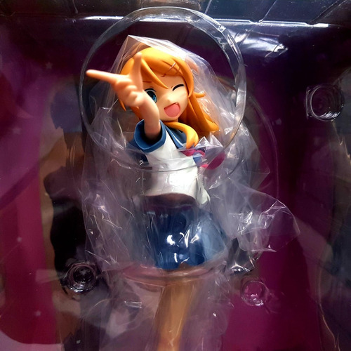 Imagen 5 de 10 de Kirino Kousaka Oreimo Kotobukiya Original