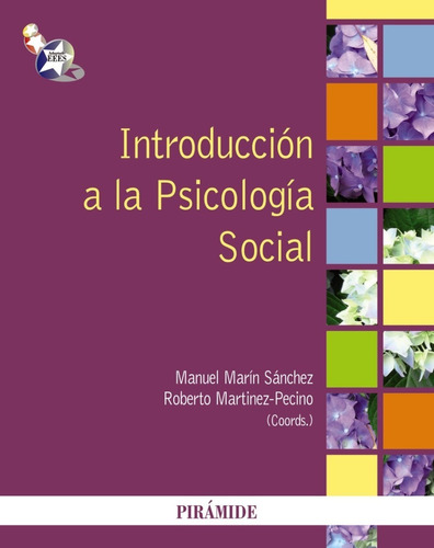 Introducción A La Psicología Social Manuel Marín / A. García