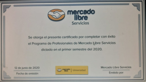 Imagen 2 de 10 de Mudanzas Fletes Urquiza Belgrano Nuñez Caballito Recoleta