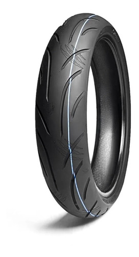 Cubierta 100/80 R17 Kingtyre K97