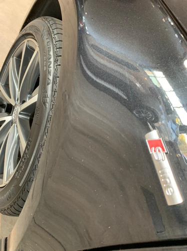Imagem 11 de 11 de Audi A1 1.4 Sport S-tronic 2013 - São Paulo Motorsport