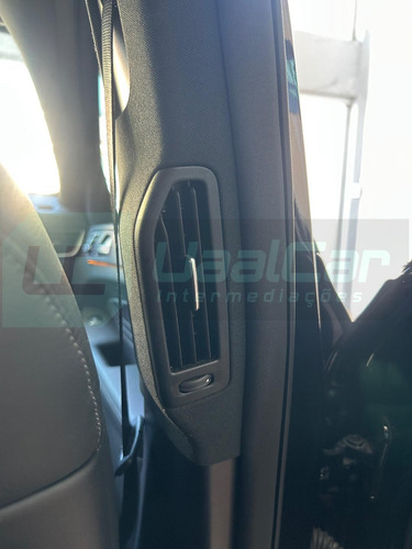Mercedes-Benz Classe GLE nullNight Coupe 3.0 V6 333cv Aut. Blindado