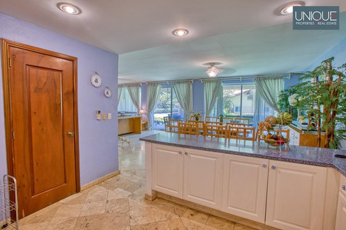 Imagen 12 de 14 de Oportunidad!departamento En Venta, Caracoles Puerto Vallarta