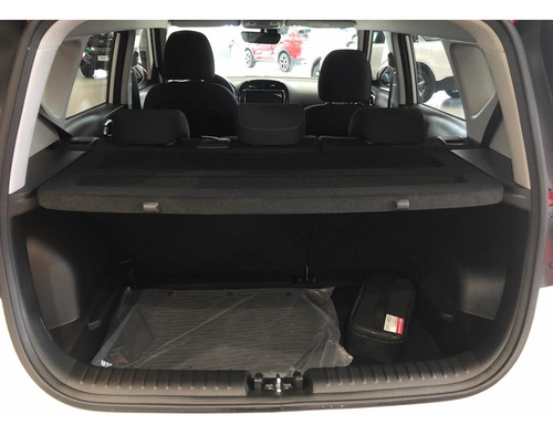 Imagen 6 de 11 de Kia Soul Ex 2022