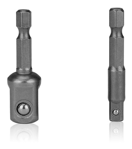 Kit Puntas Y Brocas Para Destornillar 80 Pzs Dewalt Dwamf128