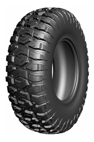 Llanta 32x10r14 Speedrs At Radiales Utv Can X3 O Rzr