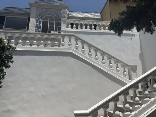 La Herradura Casa Negociable