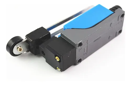 Para Fresado Cnc Laser Plasma, Brazo De Rodillo Tipo Me-8108