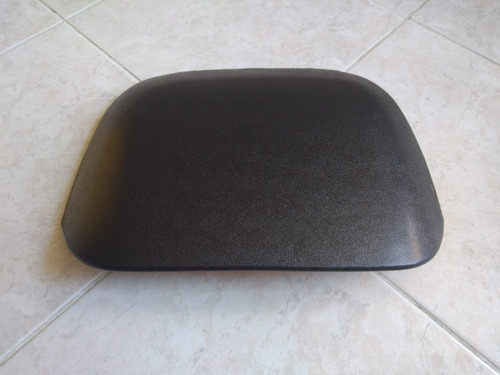 Moldura Del Tablero Fiat Uno Premio 1985-1994