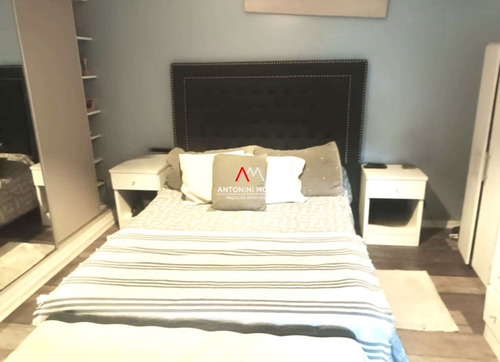 Venta De Casa Tipo Ph En Mataderos