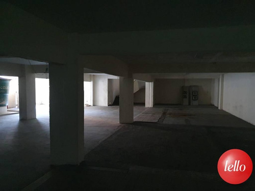 Imagem 18 de 19 de Comercial/industrial - Ref: 232055