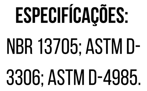 6 Litros Aditivo Radiador Coolant 11 Concentrado