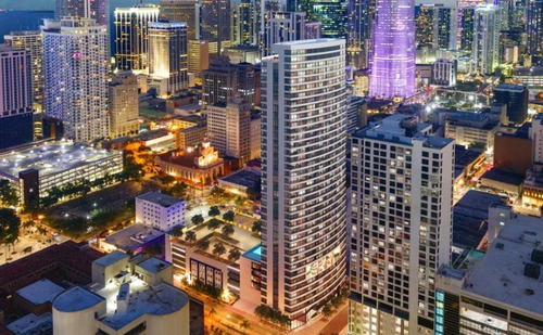 Imagen 7 de 28 de Viva En District225, Arriende En Airbnb