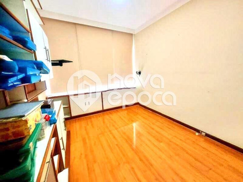 Imagem 6 de 18 de Apartamento - Ref: Co4ap52987