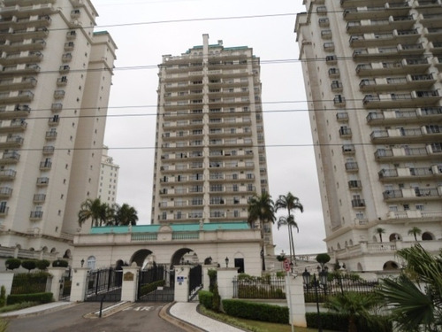 Imagem 1 de 30 de Cobertura A Venda, Edifício Campos Elísios, Jardim Campos Elísios, Jundiaí - Ap08696 - 4683966