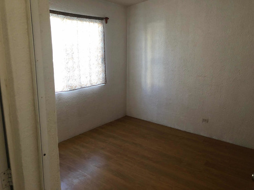 Imagen 13 de 14 de Casa En Renta En Juriquilla Querétaro En Portones