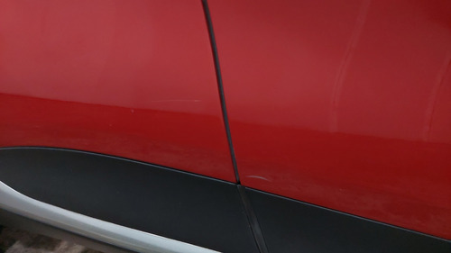 Renault Captur 2.0 Intens