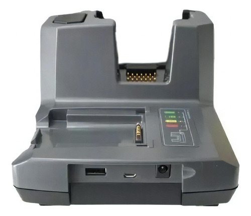 Doca De Carregamento Docking Station St4002 Or St4003