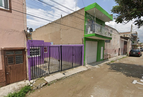 Sk17 Gran Oportunidad, Hermosa Casa En Venta En Tenamaxtlan Tonala Jalisco (ideal Para Inversion O Para Comenzar Con Tu Patrimonio A Costo Accesible, Pago En 2 Exhibiciones) No Infonavit
