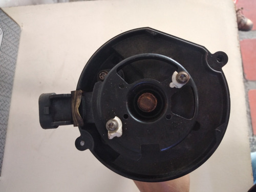 Imagen 4 de 6 de Distribuidor Blazer Mpw 262 Del 96/2002
