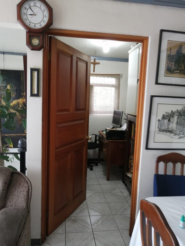 Imagen 16 de 23 de Hermosa Casa Ubicada En San Rafael Abajo De Desamparados