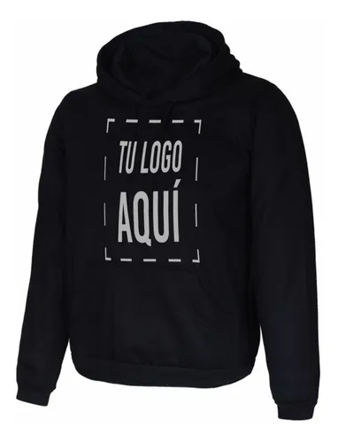 Buzos con estampas new arrivals