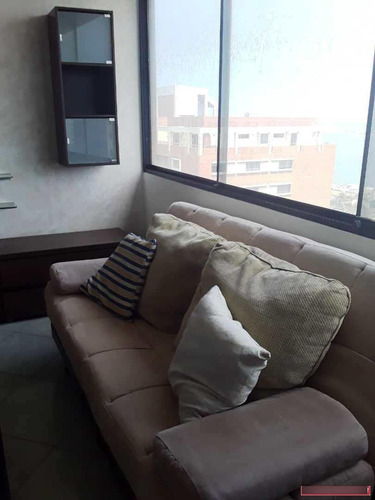 Imagen 5 de 11 de Apartamentos En Alquiler