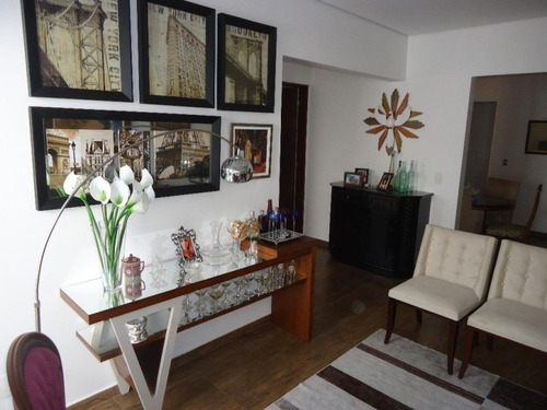 Casa Residencial À Venda, Jardim Bizarro, Jundiaí. - Ca1042 - 34729822