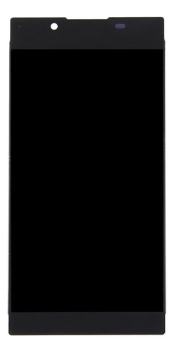 Display Sony Xperia L1 Negro