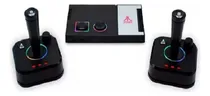Comprar Consola Atari Game Station Pro Msi