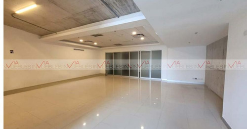 Pabellon M