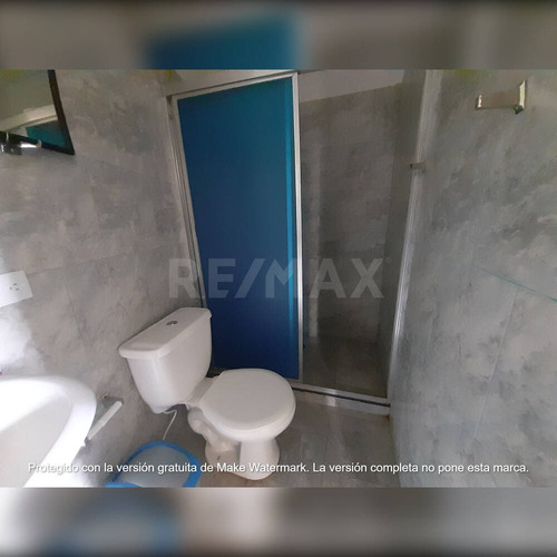 Imagen 5 de 12 de Apartamento En Venta Mañongo Adriana Dudamell 04144722734 Cod 143318