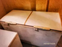 Comprar Congeladores Industriales Usados