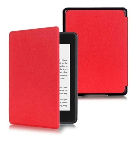 Case Funda Kindle Paperwhite 11 Generacion