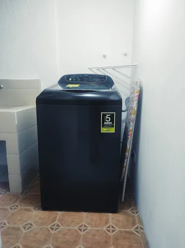 Apartamento Amoblado 2 Habitaciónes Por Días En Medellín Itagui A 9 Cuadras Del Poblado Y A 9 De Envigado