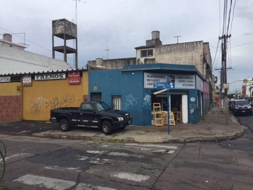 Imagen 2 de 15 de Local En Venta, Caseros