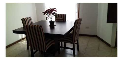 Imagen 5 de 21 de Duplex En Venta Con Excelente Ubicación Pilar